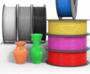 PETG BASIC