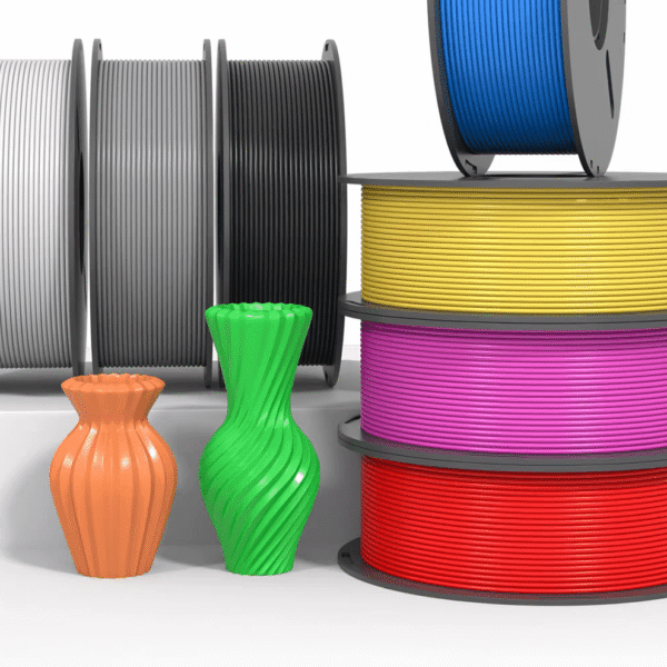 PETG BASIC