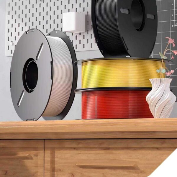 PETG