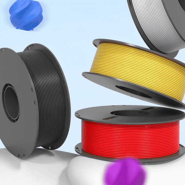TPU